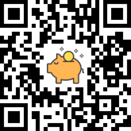 Coindrop QR Code